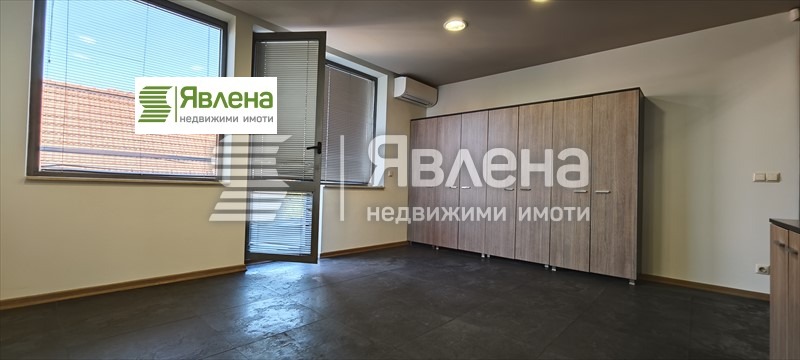 For Rent  Office Sofia , Tsentar , 290 sq.m | 21447402 - image [14]