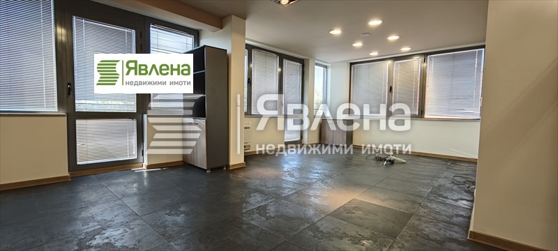 For Rent  Office Sofia , Tsentar , 290 sq.m | 21447402 - image [7]