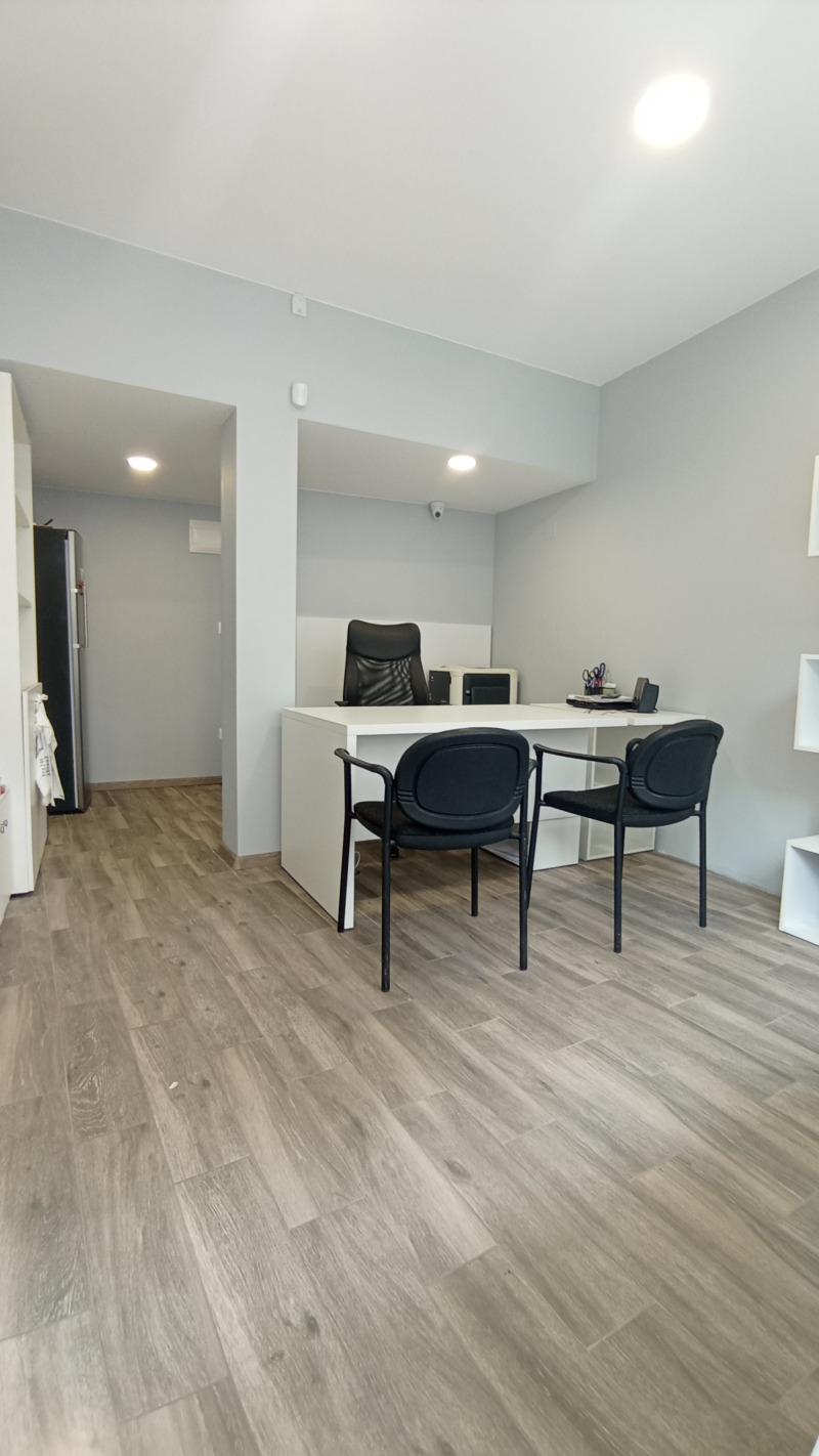 Para alugar  Comprar Sofia , Iavorov , 35 m² | 94969973