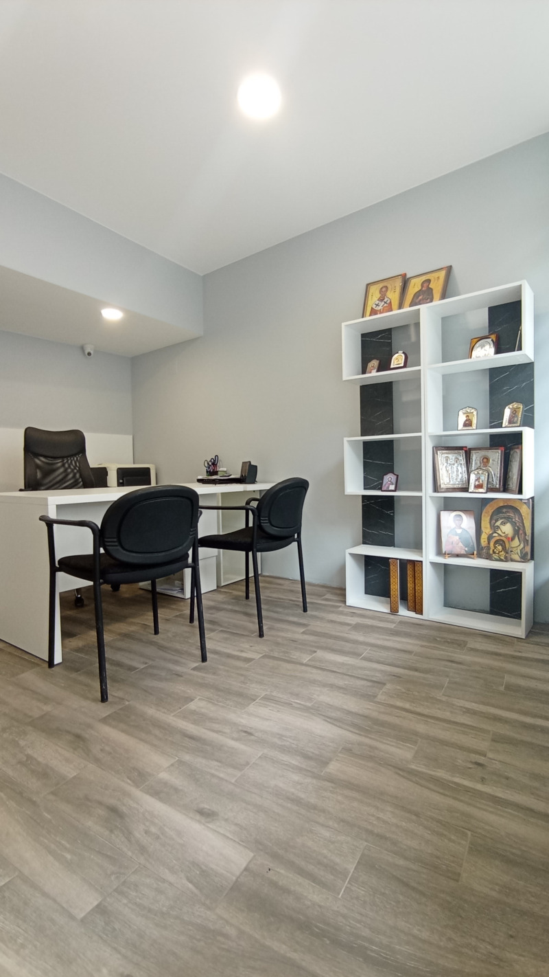 Para alugar  Comprar Sofia , Iavorov , 35 m² | 94969973 - imagem [2]