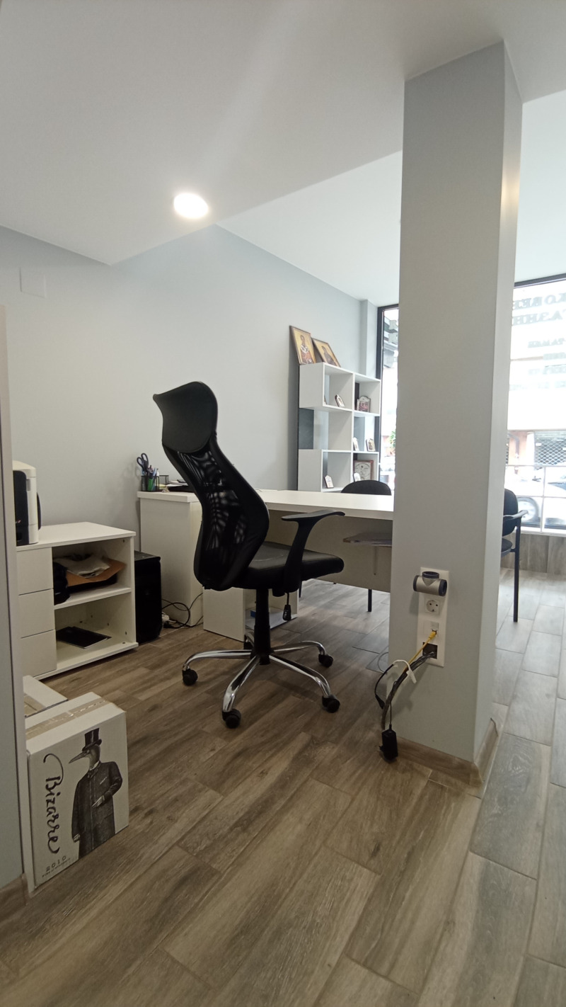 Para alugar  Comprar Sofia , Iavorov , 35 m² | 94969973 - imagem [6]