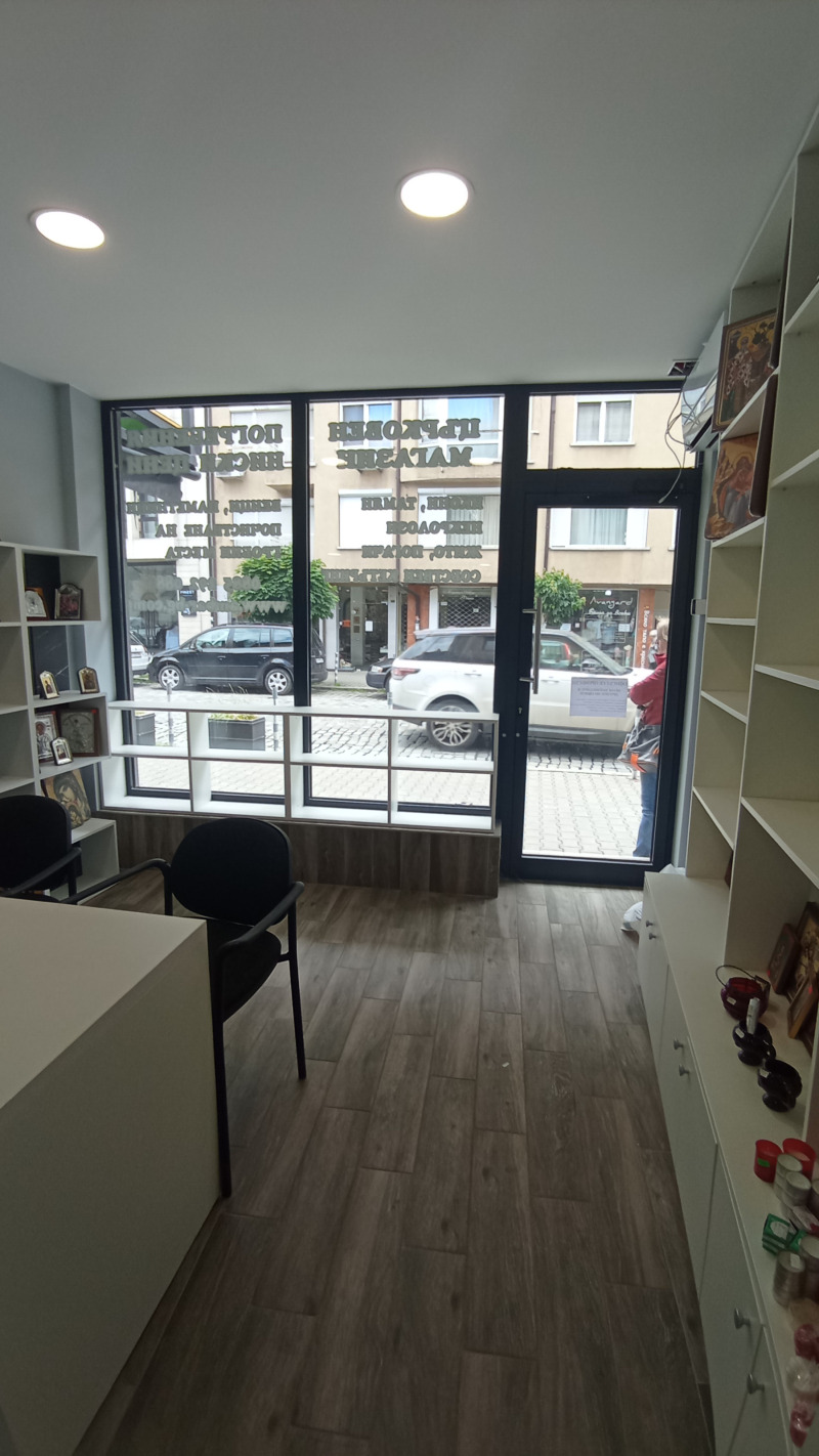 Para alugar  Comprar Sofia , Iavorov , 35 m² | 94969973 - imagem [12]