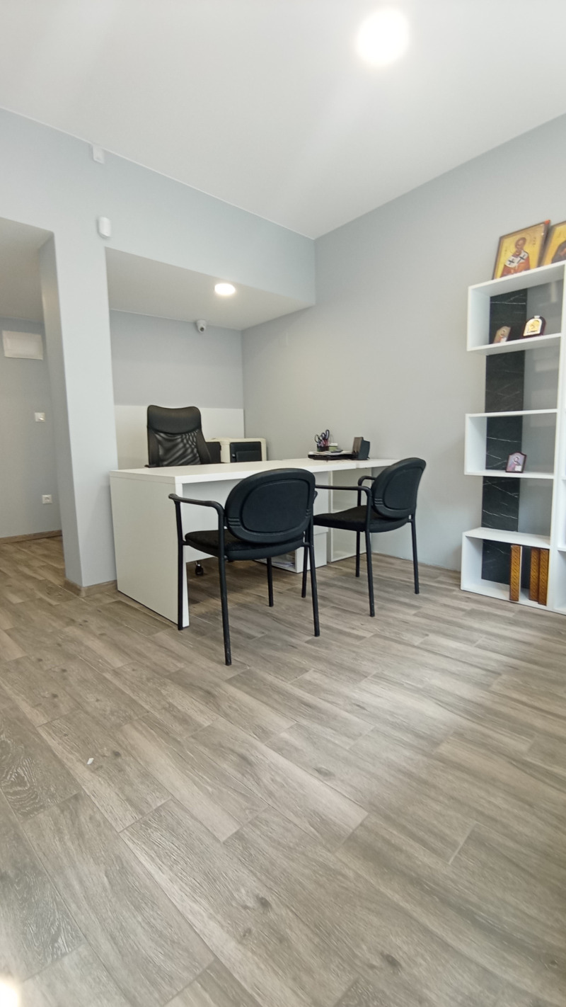 Para alugar  Comprar Sofia , Iavorov , 35 m² | 94969973 - imagem [4]