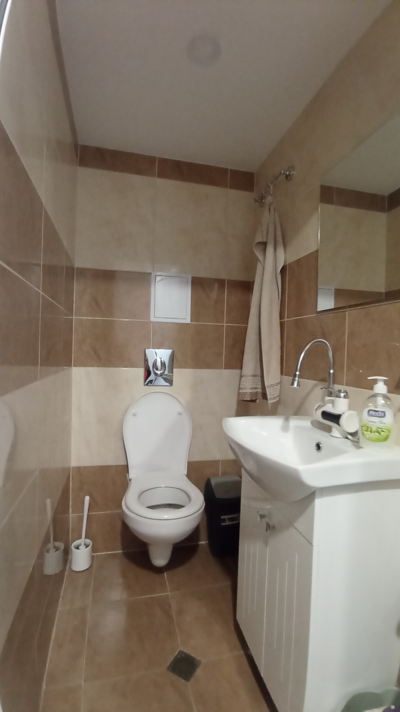 Para alugar  Comprar Sofia , Iavorov , 35 m² | 94969973 - imagem [10]