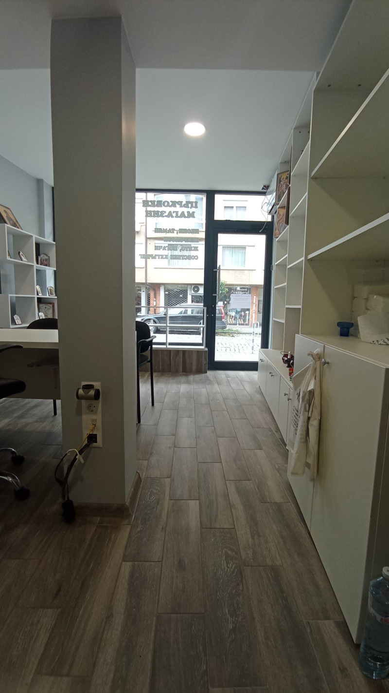 Para alugar  Comprar Sofia , Iavorov , 35 m² | 94969973 - imagem [3]