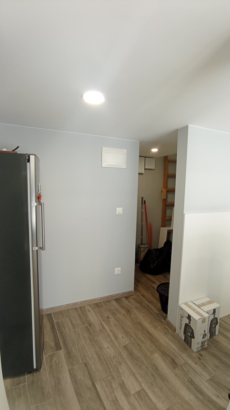 Para alugar  Comprar Sofia , Iavorov , 35 m² | 94969973 - imagem [7]