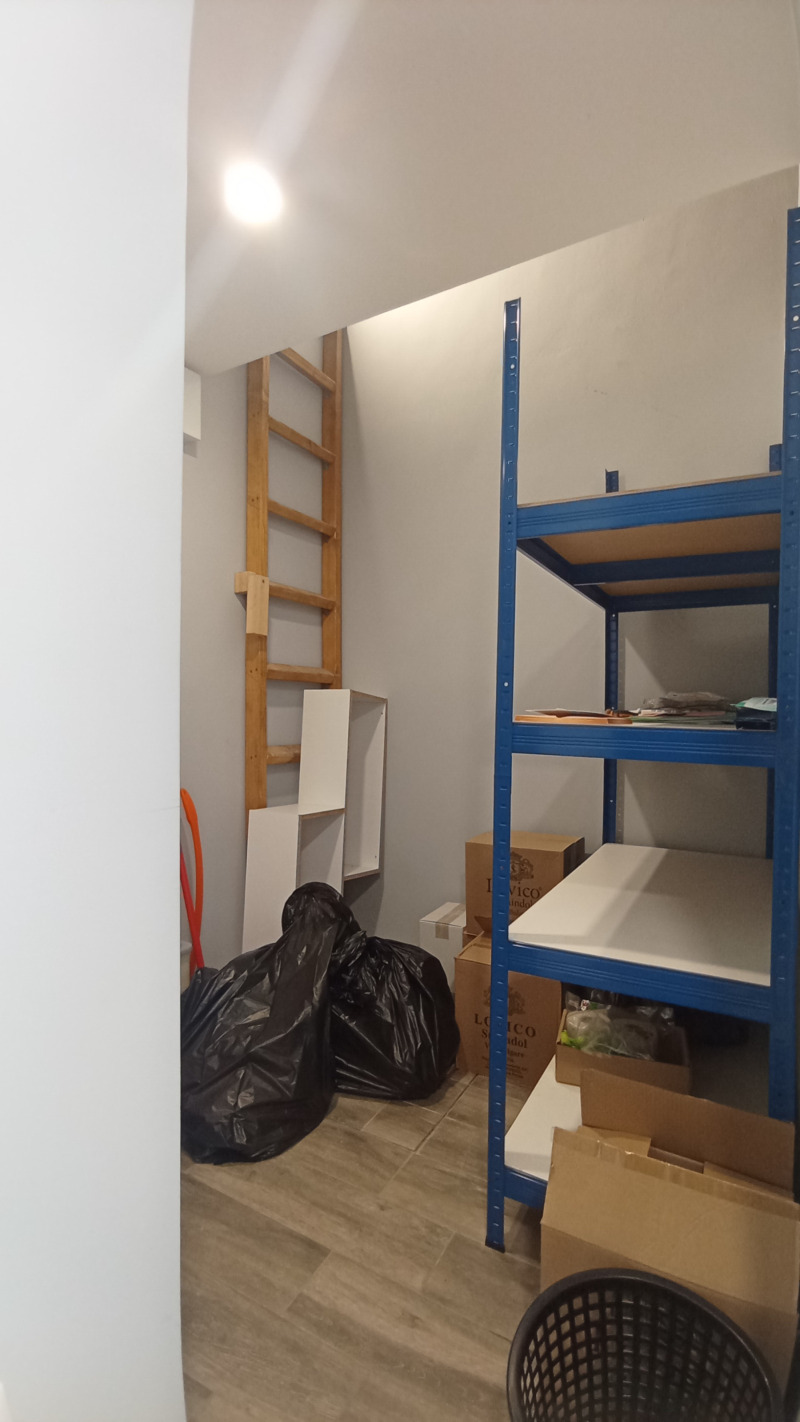 Para alugar  Comprar Sofia , Iavorov , 35 m² | 94969973 - imagem [9]