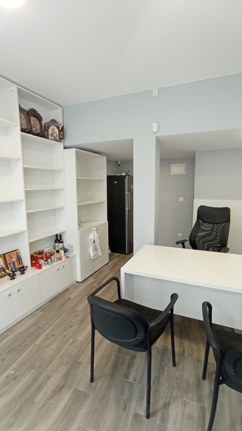 Para alugar  Comprar Sofia , Iavorov , 35 m² | 94969973 - imagem [8]