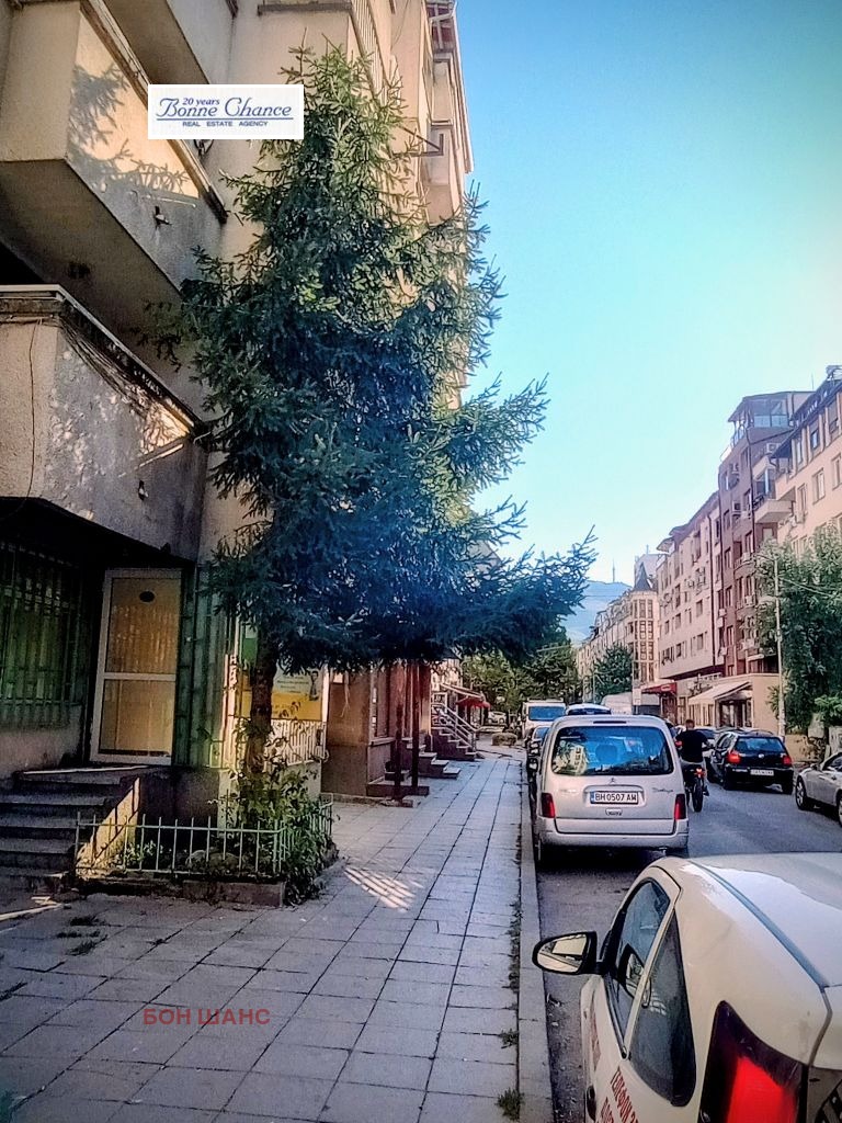 En renta  Bar; Cafetería Sofia , Borovo , 260 metros cuadrados | 29766912 - imagen [2]