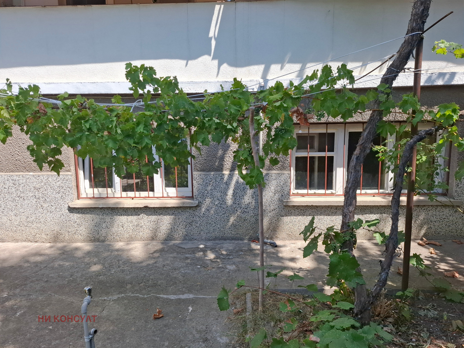Дава под наем 2-СТАЕН, гр. София, Гео Милев, снимка 14 - Апартаменти - 55640642