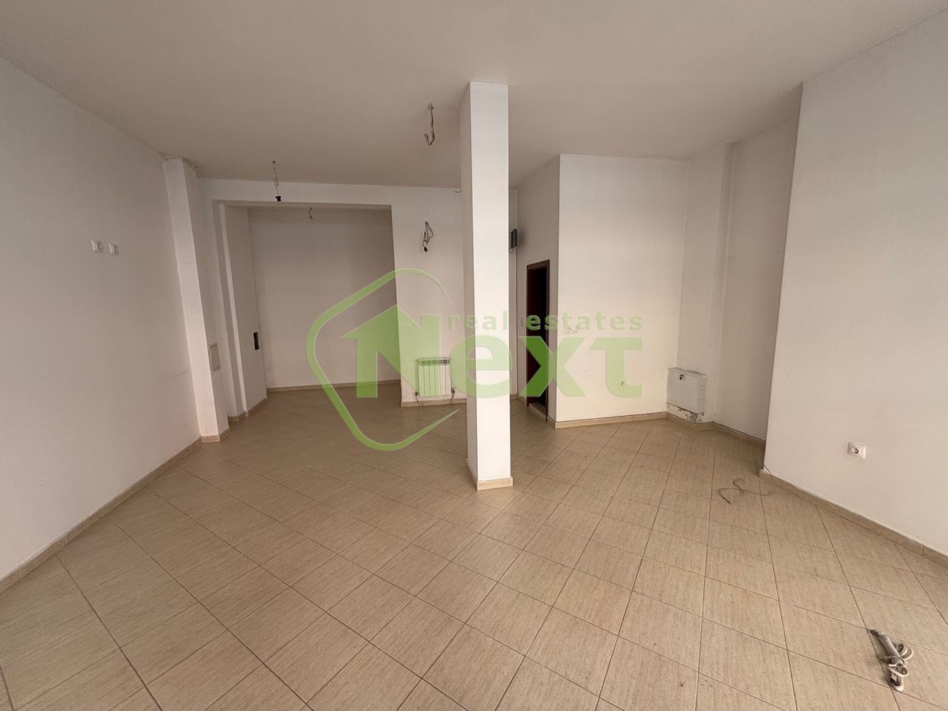 Дава под наем МАГАЗИН, гр. София, Студентски град, снимка 7 - Магазини - 54123674