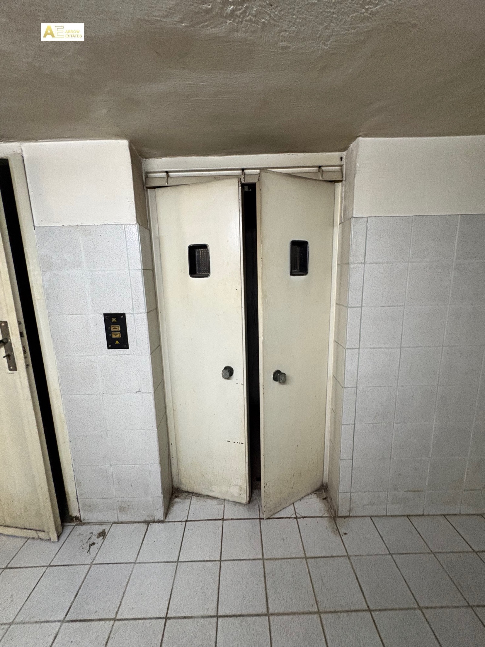 Дава под наем ЗАВЕДЕНИЕ, гр. София, Център, снимка 13 - Заведения - 55270022