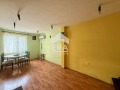 Дава под наем 1-СТАЕН, гр. Русе, Родина 1, снимка 8