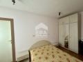 Дава под наем 1-СТАЕН, гр. Русе, Родина 1, снимка 10