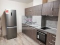 Под наем 2-СТАЕН, град Варна, Левски 1 • 475 € • 62339594 — Holmes.bg