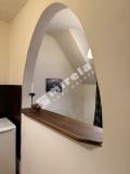 Под наем 2-СТАЕН, град София, Хладилника • 500 € • 14524316 — Holmes.bg