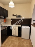 Под наем 2-СТАЕН, град София, Хладилника • 500 € • 14524316 — Holmes.bg