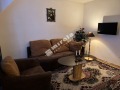 Под наем 2-СТАЕН, град София, Хладилника • 500 € • 14524316 — Holmes.bg