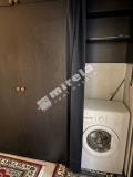Под наем 2-СТАЕН, град София, Хладилника • 500 € • 14524316 — Holmes.bg