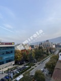 Под наем 2-СТАЕН, град София, Хладилника • 500 € • 14524316 — Holmes.bg