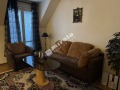 Под наем 2-СТАЕН, град София, Хладилника • 500 € • 14524316 — Holmes.bg