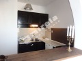 Под наем 2-СТАЕН, град София, Хладилника • 500 € • 14524316 — Holmes.bg