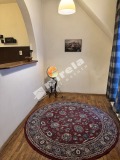 Под наем 2-СТАЕН, град София, Хладилника • 500 € • 14524316 — Holmes.bg