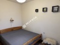 Под наем 2-СТАЕН, град София, Хладилника • 500 € • 14524316 — Holmes.bg