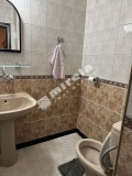 Под наем 2-СТАЕН, град София, Хладилника • 500 € • 14524316 — Holmes.bg