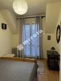 Под наем 2-СТАЕН, град София, Хладилника • 500 € • 14524316 — Holmes.bg