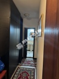 Под наем 2-СТАЕН, град София, Хладилника • 500 € • 14524316 — Holmes.bg
