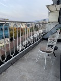 Под наем 2-СТАЕН, град София, Хладилника • 500 € • 14524316 — Holmes.bg