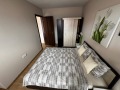 Под наем 2-СТАЕН, област Бургас, гр. Несебър • 279 € • 44197487 — Holmes.bg