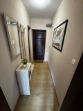 Под наем 2-СТАЕН, област Бургас, гр. Несебър • 279 € • 44197487 — Holmes.bg