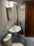 Под наем 2-СТАЕН, област Бургас, гр. Несебър • 279 € • 44197487 — Holmes.bg