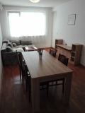Под наем 2-СТАЕН, град Варна, Трошево • 400 € / 782.33 лв. • 65794914 1