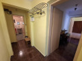 Дава под наем  2-стаен град София , Гео Милев , 55 кв.м | 37434390 - изображение [7]