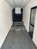 Под наем 3-СТАЕН, град Варна, Изгрев • 700 € / 1369.08 лв. • 72800071 13