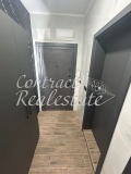 Под наем 3-СТАЕН, град Варна, Изгрев • 700 € / 1369.08 лв. • 72800071 10