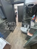 Под наем 3-СТАЕН, град Варна, Изгрев • 700 € / 1369.08 лв. • 72800071 6