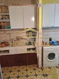 Под наем 3-СТАЕН, град Варна, Левски 1 • 450 € • 56761763 — Holmes.bg