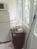Под наем 3-СТАЕН, град Варна, Левски 1 • 450 € • 56761763 — Holmes.bg