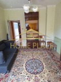 Под наем 3-СТАЕН, град Варна, Левски 1 • 450 € • 56761763 — Holmes.bg