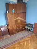 Под наем 3-СТАЕН, град Варна, Левски 1 • 450 € • 56761763 — Holmes.bg