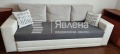 Под наем 3-СТАЕН, град Варна, Чаталджа • 767 € • 28255559 — Holmes.bg