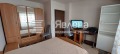 Под наем 3-СТАЕН, град Варна, Чаталджа • 767 € • 28255559 — Holmes.bg