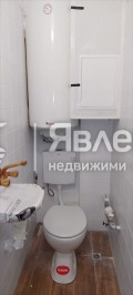 Под наем 3-СТАЕН, град Варна, Чаталджа • 767 € • 28255559 — Holmes.bg
