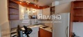 Под наем 3-СТАЕН, град Варна, Чаталджа • 767 € • 28255559 — Holmes.bg