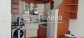 Под наем 3-СТАЕН, град Варна, Чаталджа • 767 € • 28255559 — Holmes.bg