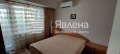 Под наем 3-СТАЕН, град Варна, Чаталджа • 767 € • 28255559 — Holmes.bg